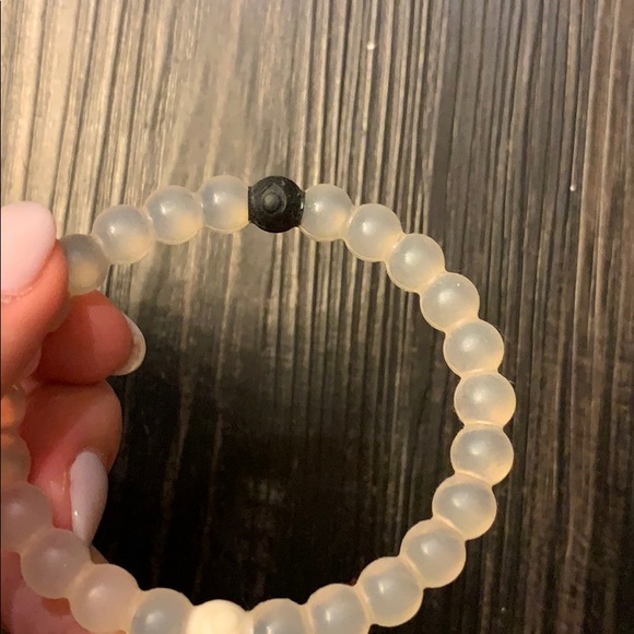 Lokai Bracelets (Set of 3 or individually) - Picture 2 of 4